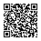 www.houseinfo.tw房屋網-找南州住辦-QRCode