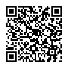www.houseinfo.tw房屋網-找南州公寓-QRCode