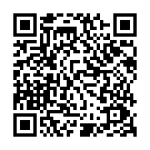 www.houseinfo.tw房屋網-找南州國宅-QRCode