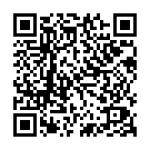 www.houseinfo.tw房屋網-找南州大廈-QRCode