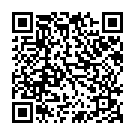 www.houseinfo.tw房屋網-找南州大樓-QRCode