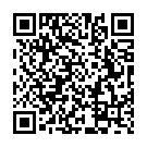 www.houseinfo.tw房屋網-找南州套房-QRCode