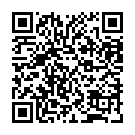 www.houseinfo.tw房屋網-找南州店面-QRCode