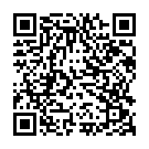 www.houseinfo.tw房屋網-找南州房子-QRCode