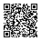 www.houseinfo.tw房屋網-找南州房屋-QRCode