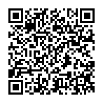 www.houseinfo.tw房屋網-找南州樓中樓-QRCode