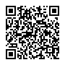 www.houseinfo.tw房屋網-找南州華廈-QRCode