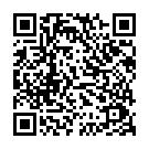 www.houseinfo.tw房屋網-找南州豪宅-QRCode