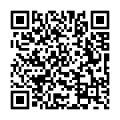 www.houseinfo.tw房屋網-找南州農舍-QRCode