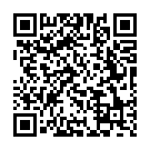 www.houseinfo.tw房屋網-找南州透天-QRCode
