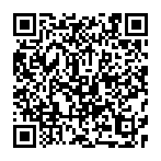 www.houseinfo.tw房屋網-找南州透天別墅-QRCode