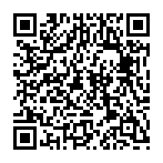 www.houseinfo.tw房屋網-找南州透天厝-QRCode