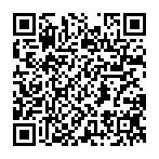www.houseinfo.tw房屋網-找南州鄉公寓-QRCode