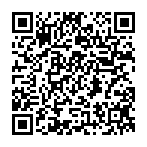www.houseinfo.tw房屋網-找南州鄉國宅-QRCode