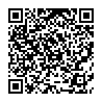 www.houseinfo.tw房屋網-找南州鄉大廈-QRCode