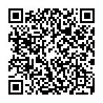 www.houseinfo.tw房屋網-找南州鄉大樓-QRCode