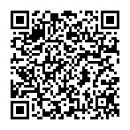 www.houseinfo.tw房屋網-找南州鄉套房-QRCode