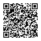www.houseinfo.tw房屋網-找南州鄉店面-QRCode