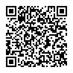 www.houseinfo.tw房屋網-找南州鄉房屋-QRCode