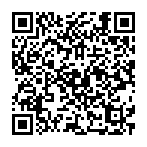 www.houseinfo.tw房屋網-找南州鄉樓中樓-QRCode
