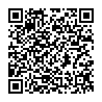 www.houseinfo.tw房屋網-找南州鄉華廈-QRCode