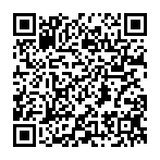 www.houseinfo.tw房屋網-找南州鄉豪宅-QRCode