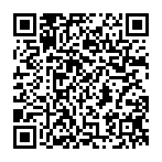 www.houseinfo.tw房屋網-找南州鄉農舍-QRCode