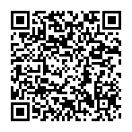 www.houseinfo.tw房屋網-找南州鄉透天別墅-QRCode