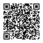 www.houseinfo.tw房屋網-找南州鄉透天厝-QRCode