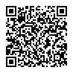 www.houseinfo.tw房屋網-找南州鄉雅房-QRCode
