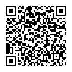 www.houseinfo.tw房屋網-找南州鄉電梯大廈-QRCode