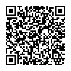 www.houseinfo.tw房屋網-找南州鄉電梯大樓-QRCode