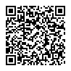 www.houseinfo.tw房屋網-找南州鄉電梯華廈-QRCode
