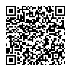 www.houseinfo.tw房屋網-找南州鄉頂樓加蓋-QRCode