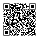 www.houseinfo.tw房屋網-找南州雅房-QRCode