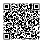 www.houseinfo.tw房屋網-找南州電梯大廈-QRCode