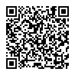 www.houseinfo.tw房屋網-找南州電梯大樓-QRCode