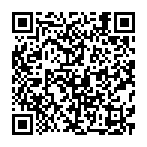 www.houseinfo.tw房屋網-找南州電梯華廈-QRCode
