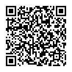www.houseinfo.tw房屋網-找南州頂樓加蓋-QRCode