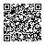 www.houseinfo.tw房屋網-找南州預售屋-QRCode