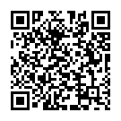 www.houseinfo.tw房屋網-找南庄住辦-QRCode