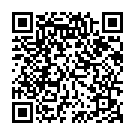 www.houseinfo.tw房屋網-找南庄公寓-QRCode
