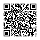 www.houseinfo.tw房屋網-找南庄國宅-QRCode