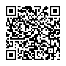 www.houseinfo.tw房屋網-找南庄大廈-QRCode