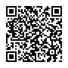 www.houseinfo.tw房屋網-找南庄大樓-QRCode