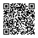 www.houseinfo.tw房屋網-找南庄套房-QRCode