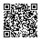 www.houseinfo.tw房屋網-找南庄店面-QRCode