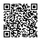 www.houseinfo.tw房屋網-找南庄房子-QRCode