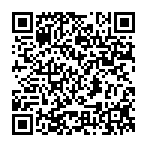 www.houseinfo.tw房屋網-找南庄樓中樓-QRCode