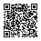 www.houseinfo.tw房屋網-找南庄華廈-QRCode